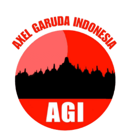 AGI
